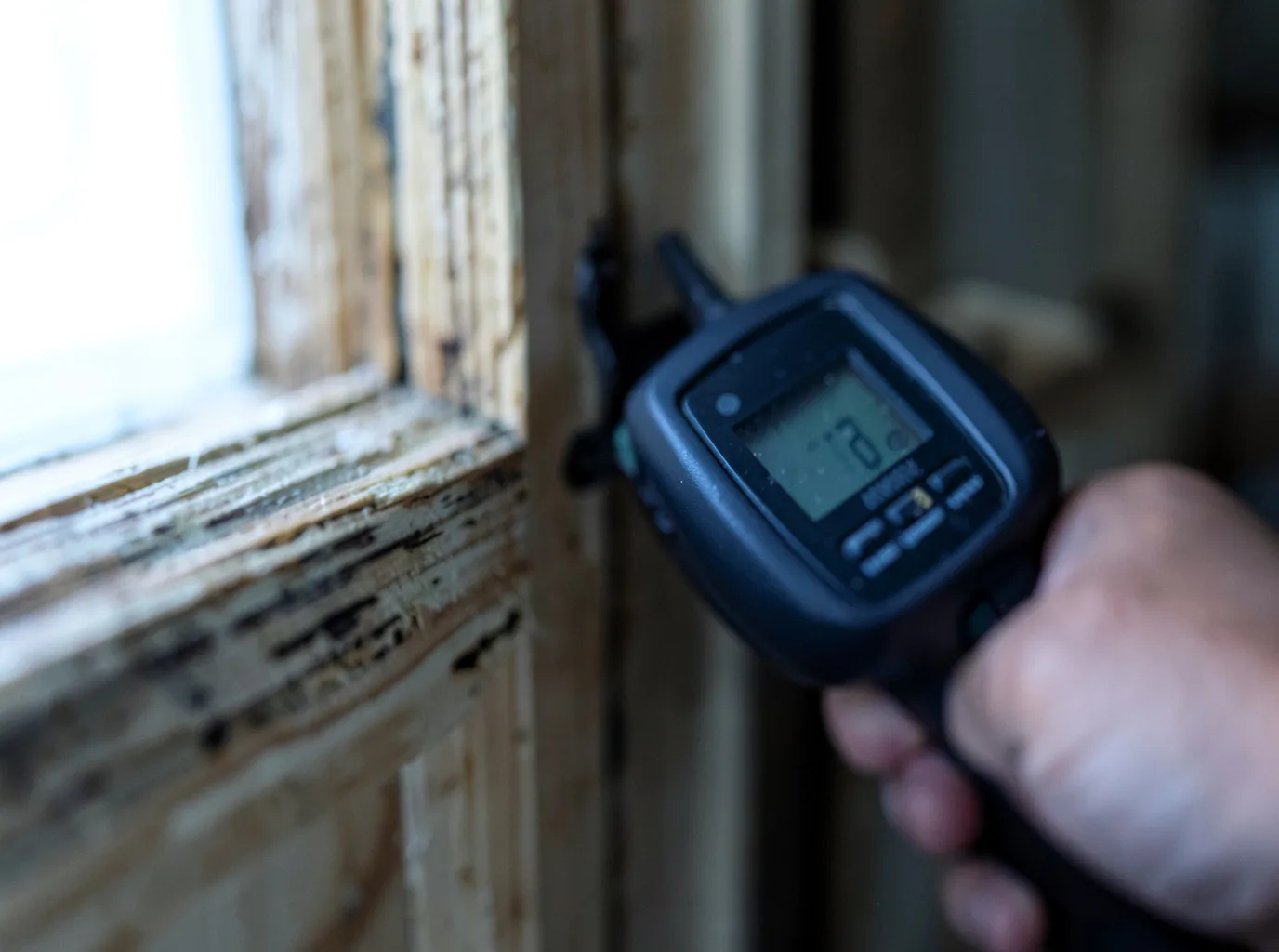 Water Damage Restoration Landisville, PA FAQs